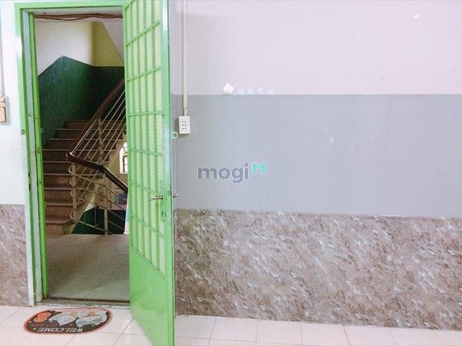 Hình ảnh Mb6623 nạp rút nhanh chóng 25m2 1PN Phan Đăng Lưu, Q.Phú Nhuận
