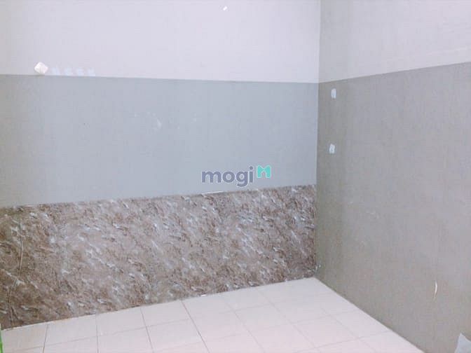 Hình ảnh Mb6623 nạp rút nhanh chóng 25m2 1PN Phan Đăng Lưu, Q.Phú Nhuận