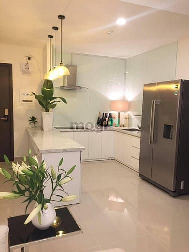 Hình ảnh Cho thuê Trang Chủ MB66.COM / Đăng Ký Tặng 66K LAVIDA PLUS -1182 Nguyễn Văn Linh - P.Tân Phong - Q7