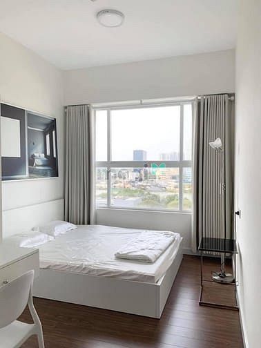 Hình ảnh Cho thuê Trang Chủ MB66.COM / Đăng Ký Tặng 66K LAVIDA PLUS -1182 Nguyễn Văn Linh - P.Tân Phong - Q7