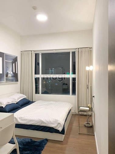 Hình ảnh Cho thuê Trang Chủ MB66.COM / Đăng Ký Tặng 66K LAVIDA PLUS -1182 Nguyễn Văn Linh - P.Tân Phong - Q7
