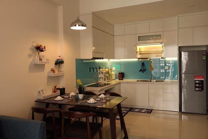 Hình ảnh Cho thuê Trang Chủ MB66.COM / Đăng Ký Tặng 66K LAVIDA PLUS -1182 Nguyễn Văn Linh - P.Tân Phong - Q7