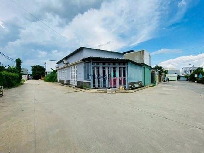 Hình ảnh Bán đất thổ cư hẻm ô tô 7 chỗ đường Nguyễn Đôn Tiết, Quận 2