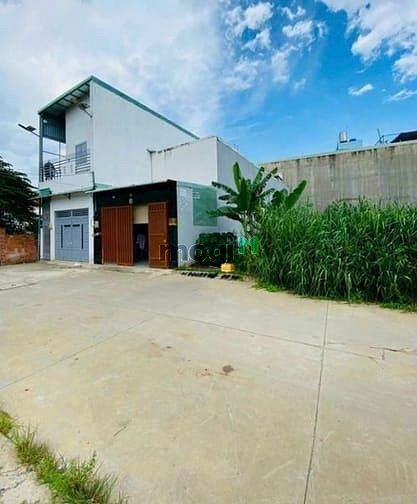 Hình ảnh Bán đất thổ cư hẻm ô tô 7 chỗ đường Nguyễn Đôn Tiết, Quận 2