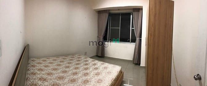 Hình ảnh Cho thuê CHCC Park View có 3PN 2WC trung tâm Phú Mỹ Hưng giá rẻ