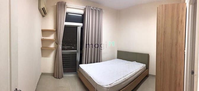 Hình ảnh Cho thuê CHCC Park View có 3PN 2WC trung tâm Phú Mỹ Hưng giá rẻ