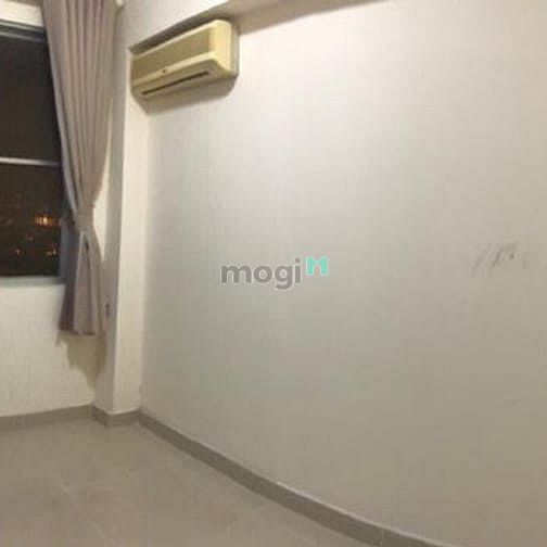 Hình ảnh Cho thuê CHCC Park View có 3PN 2WC trung tâm Phú Mỹ Hưng giá rẻ