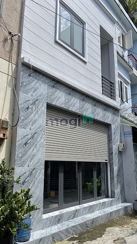 Hình ảnh [TÂN PHÚ] Đường Vườn Lài HXH Thông