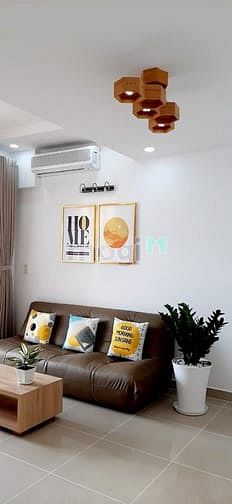 Hình ảnh Cho thuê CHCC Park View có 3PN 2WC trung tâm Phú Mỹ Hưng