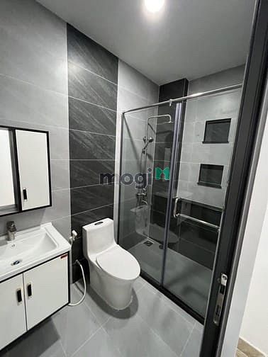 Hình ảnh bán nhà mới xây 3 TẦNG, 4pn - phước long b - nhỉnh 5đ