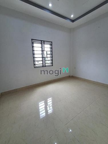 Hình ảnh nhà mới gò cát phú hữu - 3 TẦNG 4pn - nhỉnh 4đ