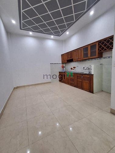 Hình ảnh nhà mới gò cát phú hữu - 3 TẦNG 4pn - nhỉnh 4đ