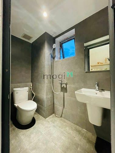 Hình ảnh STUDIO _BAN CÔNG -fulln Nội thất _ĐÚNG ZÁ _CAM KẾT không Ảo