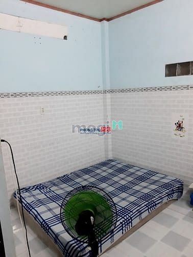 Hình ảnh Share phòng cho Nam thuê phòng nhà nguyên căn