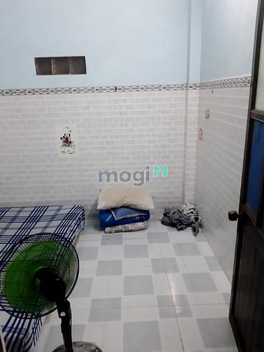 Hình ảnh Share phòng cho Nam thuê phòng nhà nguyên căn