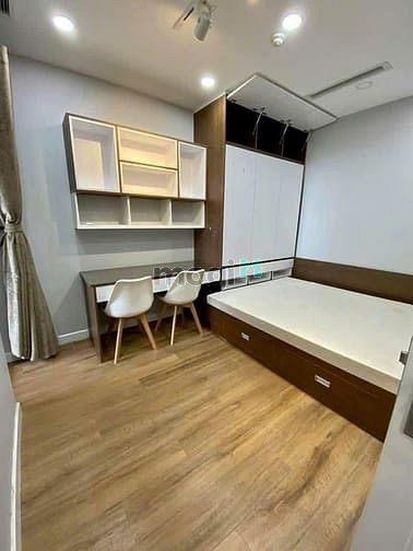 Hình ảnh Chung cư Botanica Phổ Quang 75m2 2PN 2WC- cam kết hình thật 100%