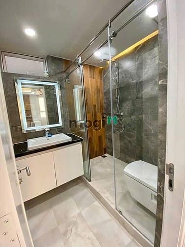 Hình ảnh Chung cư Botanica Phổ Quang 75m2 2PN 2WC- cam kết hình thật 100%