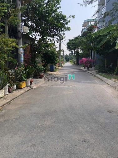 Hình ảnh ngay chung cư ricca gò cát - khu phân lô đẹp - nhỉnh 3đ