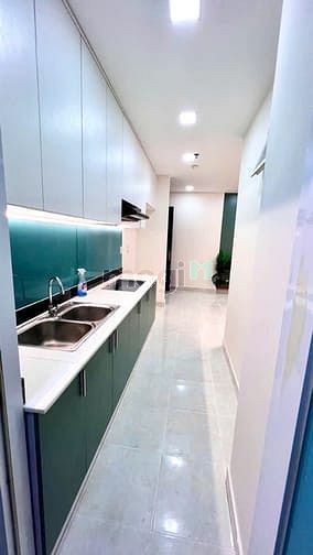Hình ảnh Bán nhanh chung cư Âu Cơ tower 68m2 2pn 2wc có sổ