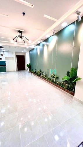 Hình ảnh Bán nhanh chung cư Âu Cơ tower 68m2 2pn 2wc có sổ