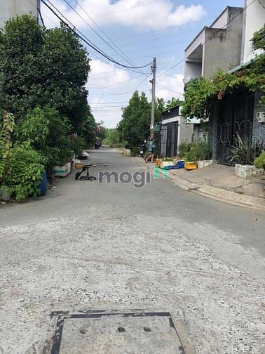 Hình ảnh ngay chung cư ricca gò cát - khu phân lô đẹp - nhỉnh 3đ