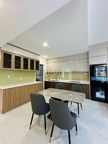 Hình ảnh Bán nhanh chung cư Âu Cơ tower 68m2 2pn 2wc có sổ
