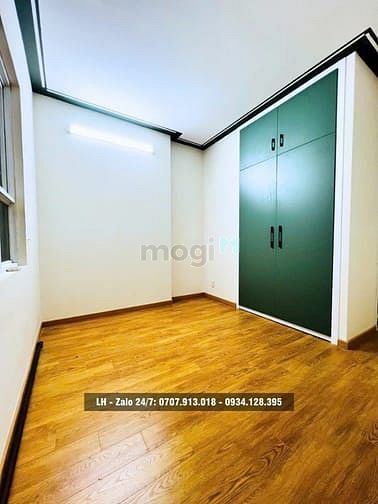 Hình ảnh Bán nhanh chung cư Âu Cơ tower 68m2 2pn 2wc có sổ