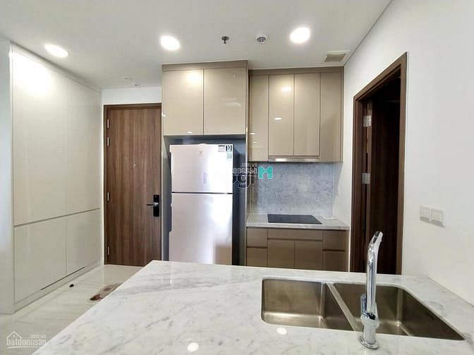 Hình ảnh Bán Trang Chủ MB66.COM / Đăng Ký Tặng 66K Rivera Park đường Thành Thái Quận 10, 78m2, 2pn, 2wc