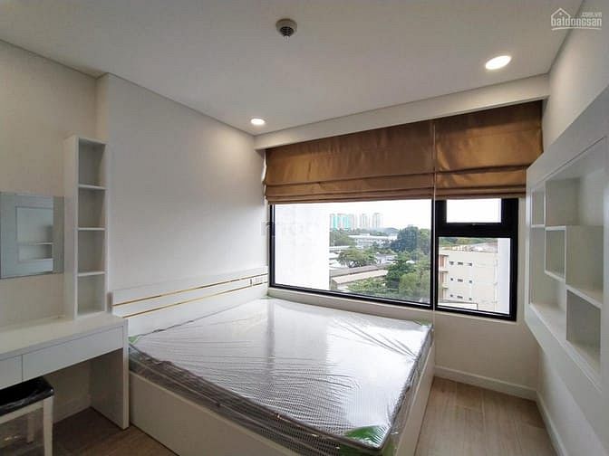 Hình ảnh Bán Trang Chủ MB66.COM / Đăng Ký Tặng 66K Rivera Park đường Thành Thái Quận 10, 78m2, 2pn, 2wc