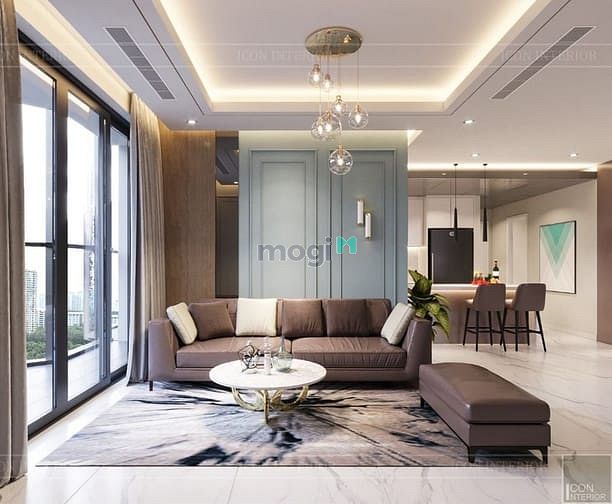 Hình ảnh Cho thuê các Trang Chủ MB66.COM / Đăng Ký Tặng 66K 1pn 2pn 3pn giá rẻ từ 8 Triệu