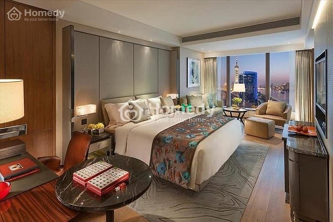 Hình ảnh Cho thuê các Trang Chủ MB66.COM / Đăng Ký Tặng 66K 1pn 2pn 3pn giá rẻ từ 8 Triệu