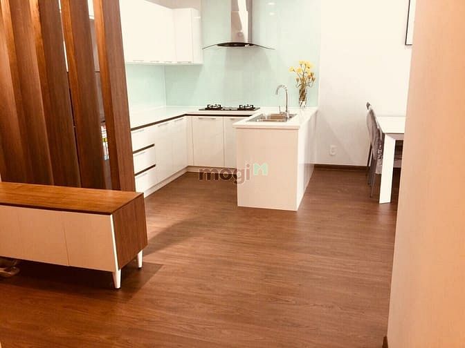 Hình ảnh Cho thuê CHCC Lucky Palace(Ngay Chợ Lớn) Quận 6.DT:80m2-2PN-2WC