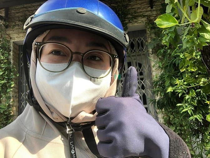 Hình ảnh giỏ hàng 11 căn phước bình, giá từ 7.2đ
