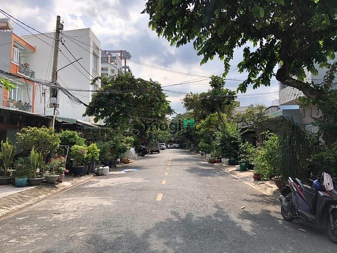 Hình ảnh giỏ hàng 11 căn phước bình, giá từ 7.2đ
