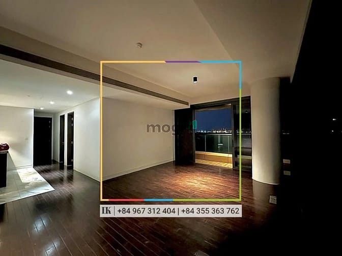 Hình ảnh 𝐂𝐨𝐯𝐞, 𝐄𝐦𝐩𝐢𝐫𝐞 𝐂𝐢𝐭𝐲, 3BEDS | 3BATHS | 172 SQM , For Lease