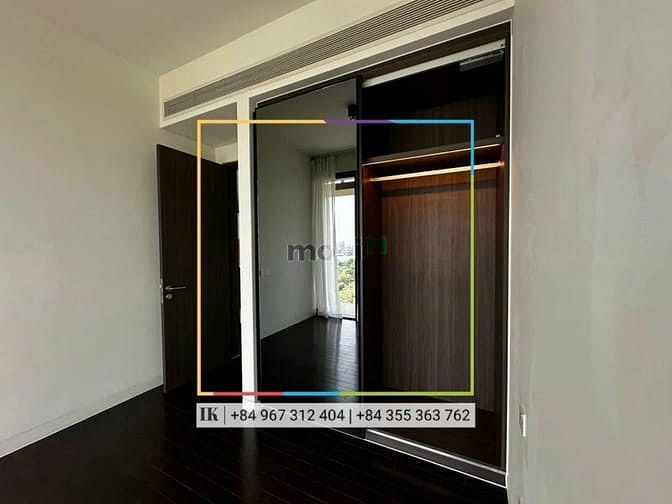 Hình ảnh 𝐂𝐨𝐯𝐞, 𝐄𝐦𝐩𝐢𝐫𝐞 𝐂𝐢𝐭𝐲, 3BEDS | 3BATHS | 172 SQM , For Lease