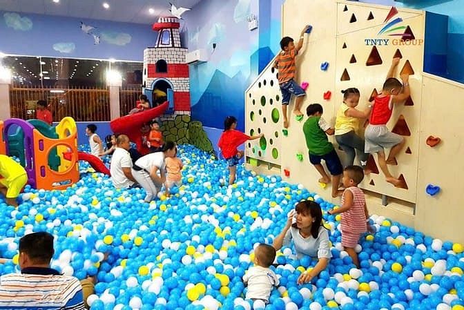 Hình ảnh Định cư nước ngoài cần bán miếng đất 2 mặt tiền 1 sẹc Bùi Hữu Nghĩa, p