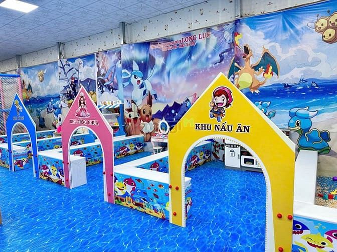 Hình ảnh Định cư nước ngoài cần bán miếng đất 2 mặt tiền 1 sẹc Bùi Hữu Nghĩa, p