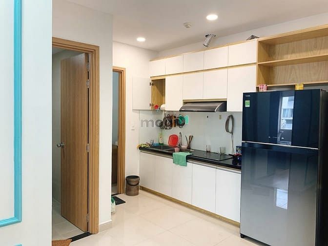 Hình ảnh Charmington La Pointe - bán căn 1 phòng ngủ 50m2 giá 2ty550 bao phí