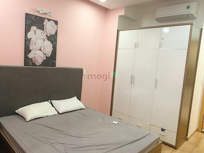 Hình ảnh Charmington La Pointe - bán căn 1 phòng ngủ 50m2 giá 2ty550 bao phí