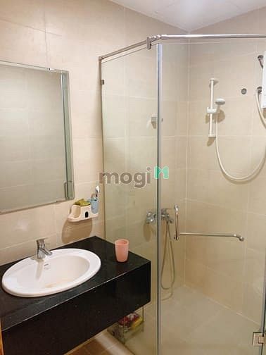 Hình ảnh Charmington La Pointe - bán căn 1 phòng ngủ 50m2 giá 2ty550 bao phí