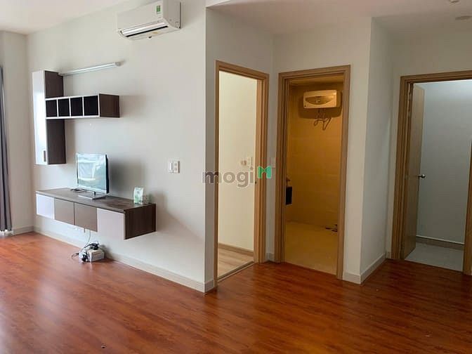 Hình ảnh 💞 Charmington La Pointe - bán gấp 1PN 50m2 full nội thất