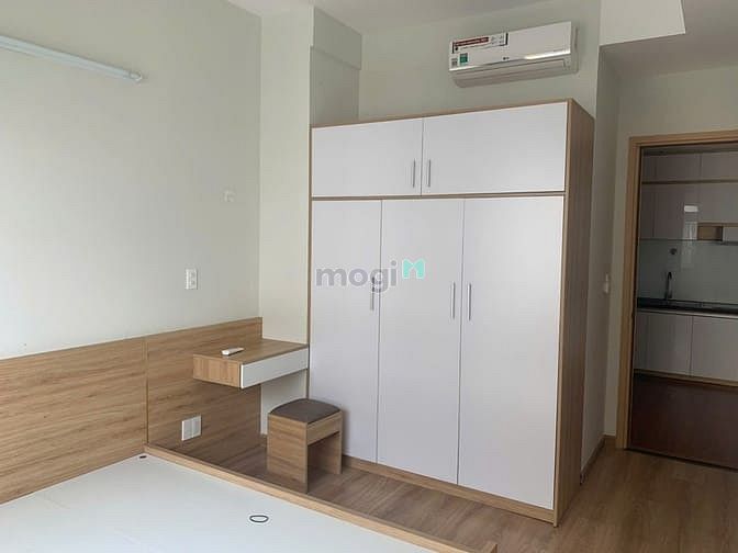 Hình ảnh 💞 Charmington La Pointe - bán gấp 1PN 50m2 full nội thất
