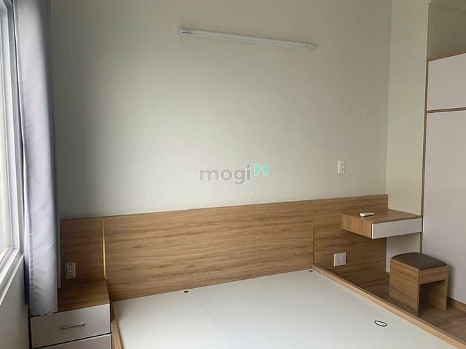 Hình ảnh 💞 Charmington La Pointe - bán gấp 1PN 50m2 full nội thất