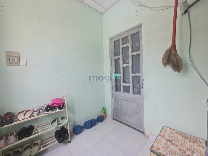 Hình ảnh MTKD Đô Đốc Lộc , Tân Phú , 74m2 , 3.5×18m, Chỉ 6.x Tỷ