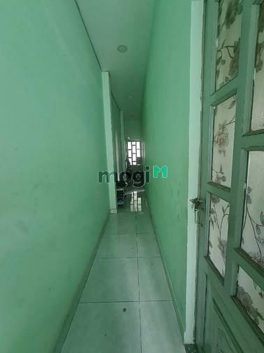 Hình ảnh MTKD Đô Đốc Lộc , Tân Phú , 74m2 , 3.5×18m, Chỉ 6.x Tỷ