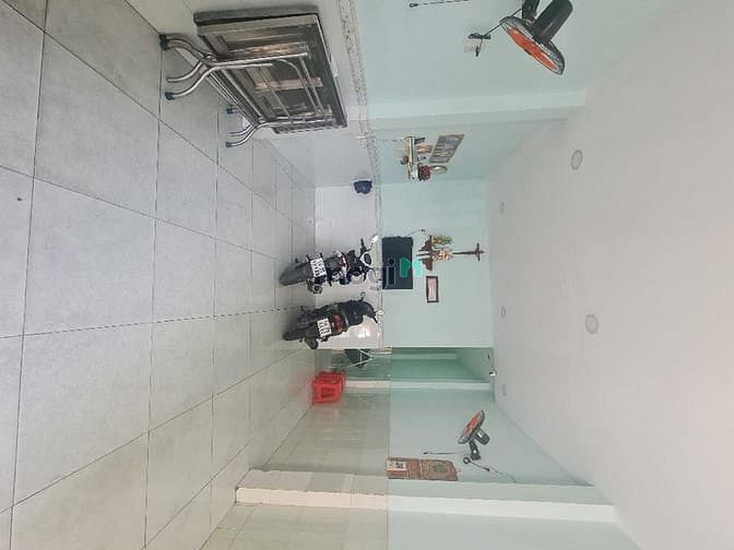 Hình ảnh MTKD Đô Đốc Lộc , Tân Phú , 74m2 , 3.5×18m, Chỉ 6.x Tỷ