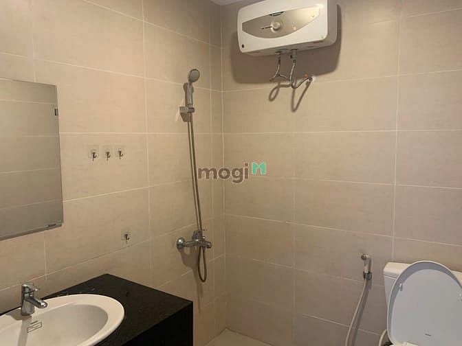 Hình ảnh 💞 Charmington La Pointe - bán gấp 1PN 50m2 full nội thất