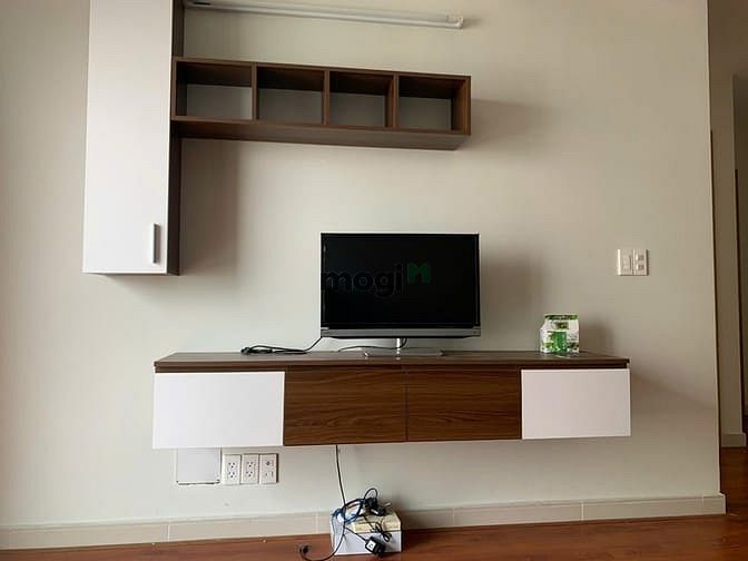 Hình ảnh 💞 Charmington La Pointe - bán gấp 1PN 50m2 full nội thất