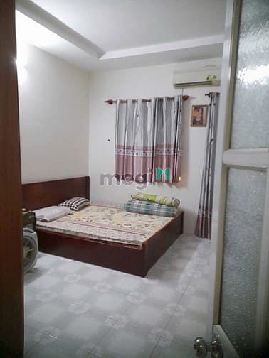 Hình ảnh Nhà đẹp 3 Tầng, 44m2, Shr sát MB66 là nhà cái uy tín hàng đầu tại Việt Nam Lý Chiêu Hoàng.